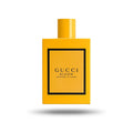 Gucci Bloom Profumo Di Fiori - Eau de Parfum for Women 100ml