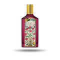 Gucci Flora By Gucci Gorgeous Gardenia Intense - Eau de Parfum for Women 100ml