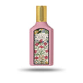 Gucci Flora By Gucci Gorgeous Gardenia - Eau de Parfum for Women 50ml