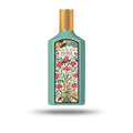 Gucci Flora By Gucci Gorgeous Jasmin - Eau de Parfum for Women 150ml