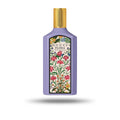 Gucci Flora By Gucci Gorgeous Magnolia - Eau de Parfum for Women 100ml