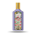 Gucci Flora Gorgeous Magnolia EDP For Women 150ml