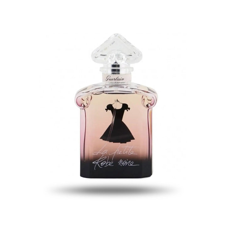 Guerlain La Petite Robe Noire - Eau de Parfum for Women 100ml