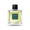 Guerlain Vetiver - Eau de Toilette for Men 100ml