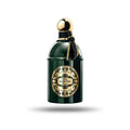 Guerlain Oud Essentiel | Eau de Parfum - Unisex 125ml