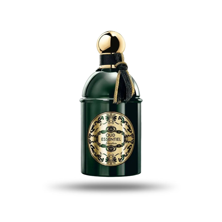 Guerlain Oud Essentiel | Eau de Parfum - Unisex 125ml