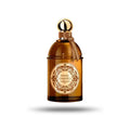 Guerlain Epices Exquises | Eau de Parfum - Unisex 125ml
