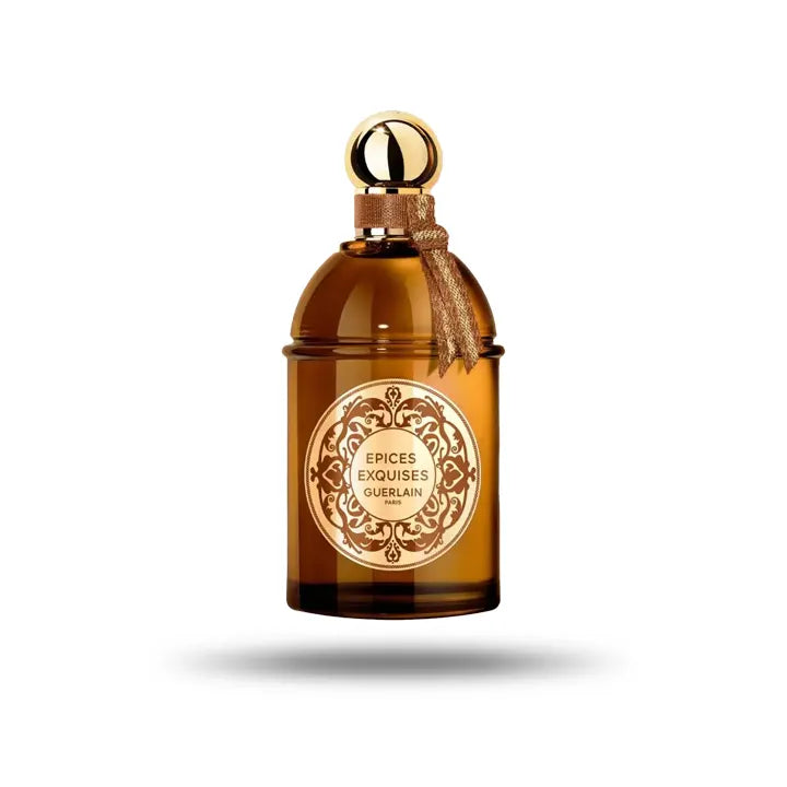 Guerlain Epices Exquises | Eau de Parfum - Unisex 125ml