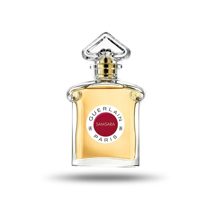 Guerlain Samsara - Eau de Toilette for Women 75ml