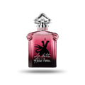 Guerlain La Petite Robe Noire - Eau de Parfum for Women Absolue 100ml