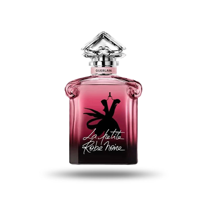 Guerlain La Petite Robe Noire - Eau de Parfum for Women Absolue 100ml