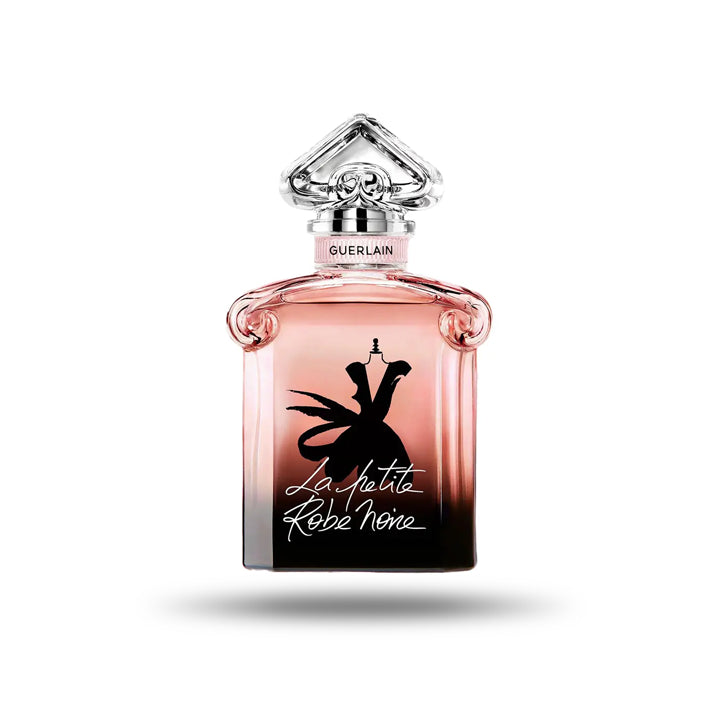 Guerlain La Petite Robe Noire Honey Rose - Eau de Parfum for Women 50ml