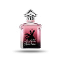 Guerlain La Petite Robe Noire - Eau de Parfum for Women Intense 75ml