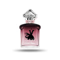 Guerlain La Petite Robe Noire Rose Noire - Eau de Parfum for Women 50ml