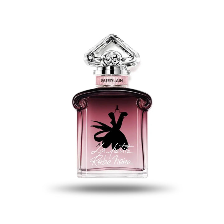 Guerlain La Petite Robe Noire Rose Noire - Eau de Parfum for Women 50ml