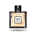 Guerlain L'Homme Ideal - Eau de Toilette for Men 100ml