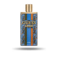 Guess Amore Capri | Eau de Toilette - Unisex 100ml