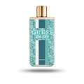 Guess Amore Napoli | Eau de Toilette - Unisex 100ml