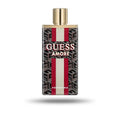 Guess Amore Portofino | Eau de Toilette - Unisex 100ml