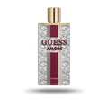 Guess Amore Roma | Eau de Toilette - Unisex 100ml