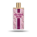 Guess Amore Venezia | Eau de Toilette - Unisex 100ml