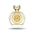 Guess Bella Vita - Eau de Parfum for Women 100ml