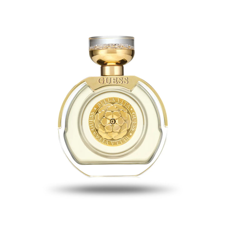 Guess Bella Vita - Eau de Parfum for Women 100ml