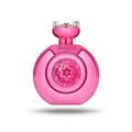 Guess Bella Vita La Mia - Eau de Parfum for Women 100ml
