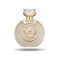 Guess Bella Vita Paradiso - Eau de Parfum for Women 100ml