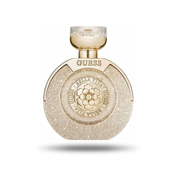 Guess Bella Vita Paradiso - Eau de Parfum for Women 100ml