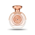Guess Bella Vita Rosa - Eau de Toilette for Women 100ml