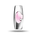Guess Pink - Eau de Parfum for Women 75ml