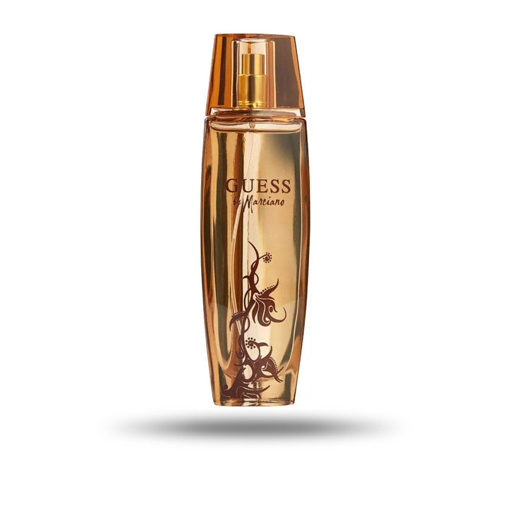 Guess By Marciano - Eau de Parfum for Women 100ml