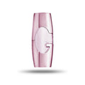 Guess Forever - Eau de Parfum for Women 75ml