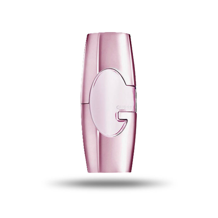 Guess Forever - Eau de Parfum for Women 75ml