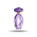 Guess Girl Belle - Eau de Toilette for Women 100ml