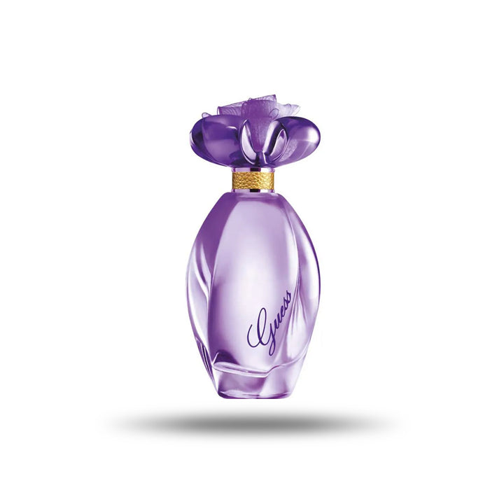 Guess Girl Belle - Eau de Toilette for Women 100ml