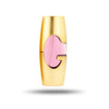Guess Iconic - Eau de Parfum for Men 100ml