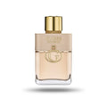 Guess Iconic - Eau de Parfum for Women 100ml