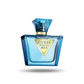 Guess Seductive Blue - Eau de Toilette for Women 75ml