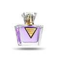 Guess Seductive Charm - Eau de Toilette for Women 75ml
