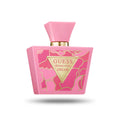 Guess Seductive Dream - Eau de Toilette for Women 75ml