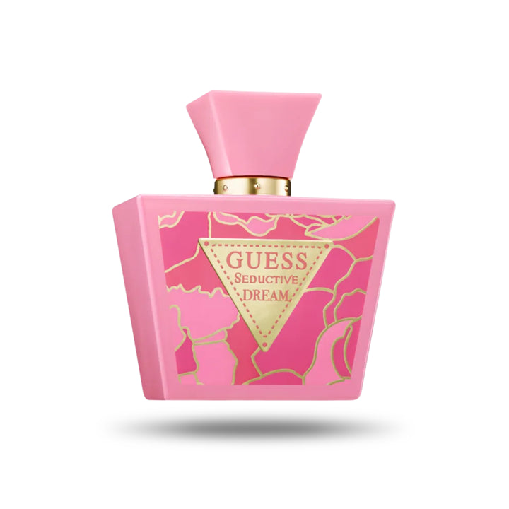 Guess Seductive Dream - Eau de Toilette for Women 75ml