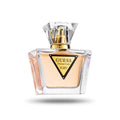 Guess Seductive Flirt - Eau de Toilette for Women 75ml