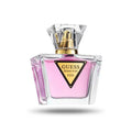 Guess Seductive Kiss - Eau de Toilette for Women 75ml