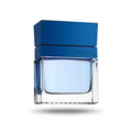 Guess Seductive Homme Blue - Eau de Toilette for Men 100ml