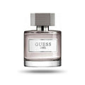 Guess 1981 - Eau de Toilette for Men 100ml