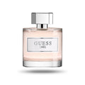 Guess 1981 - Eau de Toilette for Women 100ml