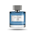 Guess 1981 Indigo - Eau de Toilette for Men 100ml