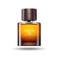 Guess 1981 Los Angeles - Eau de Toilette for Men 100ml